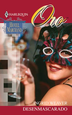 Desenmascarado - Hotel Marchand (8)