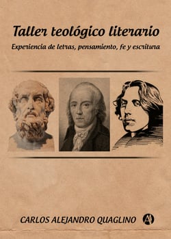 Taller teológico literario