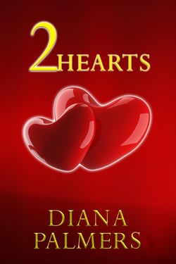 2 Hearts - English
