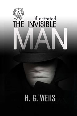 The Invisible Man