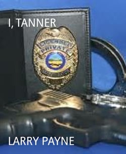 I, TANNER