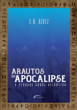 Arautos do Apocalipse