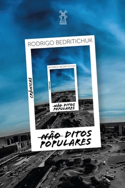 Não ditos populares