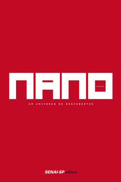 Nanomundo - Um universo de descobertas