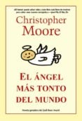 El ángel más tonto del mundo