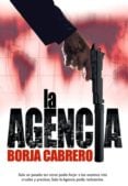 La agencia
