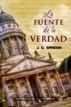 La fuente de la verdad