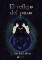 El reflejo del pozo
