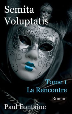 semita voluptatis - la rencontre