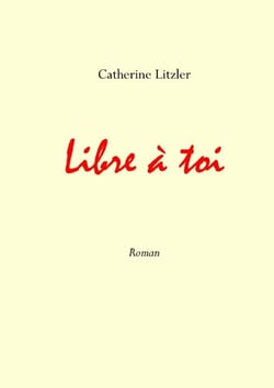 Libre à toi