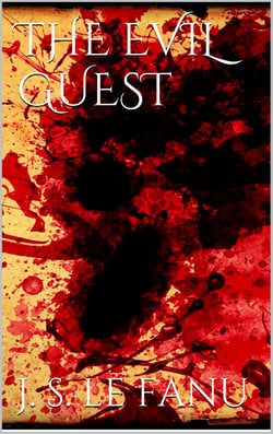 The Evil Guest