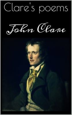 Clare's poems