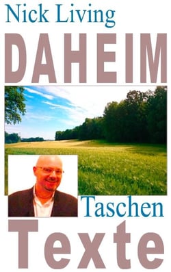 Daheim - Taschen-Texte
