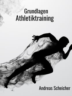 Grundlagen Athletiktraining