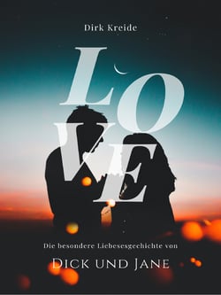 Dick und Jane - Eine ganz besondere Liebesgeschichte.