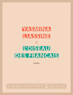 L'Oiseau des Français