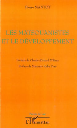 Les matsouanistes et le développement