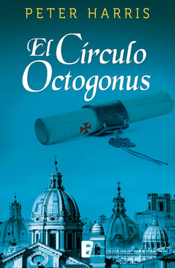 El círculo Octogonus