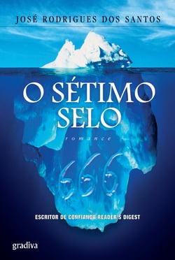 O Sétimo Selo