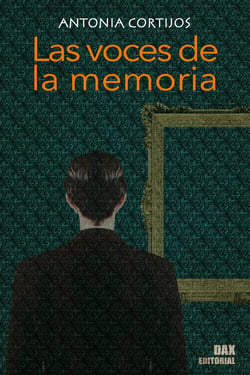 Las voces de la memoria