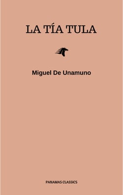 La tía Tula