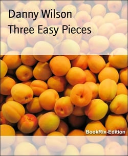 Three Easy Pieces