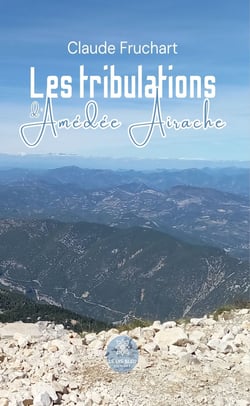 Les tribulations d'Amédée Airache
