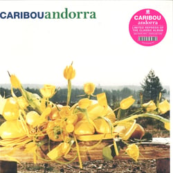 Andorra