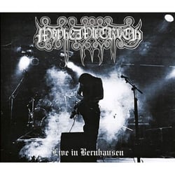 Live in Bernhausen