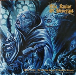 Blood Vaults