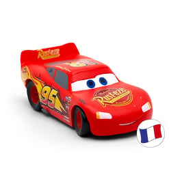 Figurine - Tonies - Cars