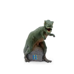 Tonies® - C’est toujours pas sorciers – Sur les traces des dinosaures