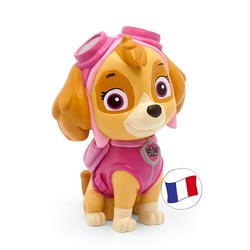 Figurine - Tonie - Pat' Patrouille - Stella