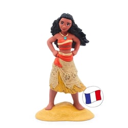 Figurine - Tonie - Vaïana