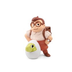 Tonies® - Les aventures de Jules Verne