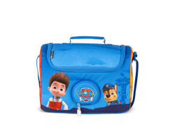 Sac bandoulière - La Pat' Patrouille - Tonies