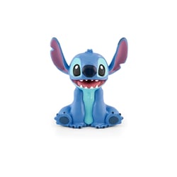 Figurine Stitch - Lilo et Stitch - Tonies®