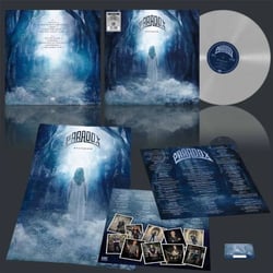 Mysterium - édition colorée