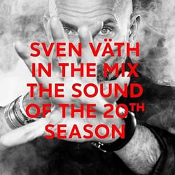 Sound Of The 20th Season
