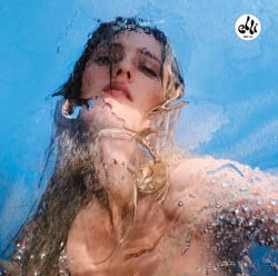 Elli