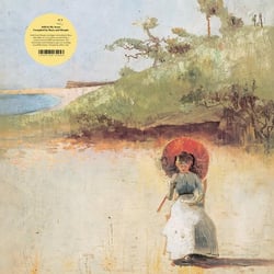 Bayu And Moopie Present : Still In My Arms - édition limitée