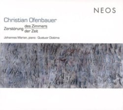 Zerstörung Des Zimmers - Der Zeit