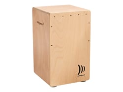 Schlagwerk CP4005 la Perù - Cajon 