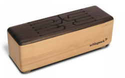 Schlagwerk 60101 - Log drum - 10 notes - Fa pentatonique