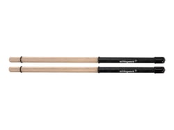 RO1 RODS PERCUSSION - ÉRABLE