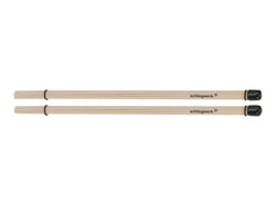 RO3 RODS SANS GAINE