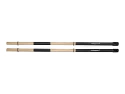 RO4 RODS POUR TIMBALE