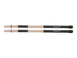 ROB6 RODS BATTERIE - BAMBOU