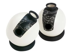 U30 UDU TWIN SET DE 2