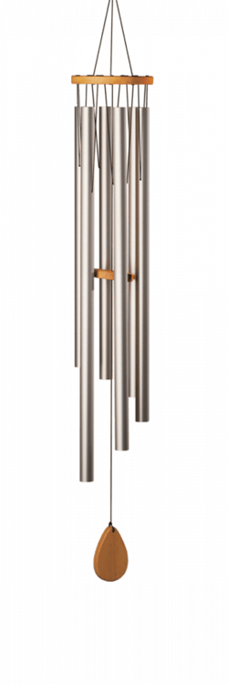 Schlagwerk CH940M - Wind Chimes XL - Shiva Shakti